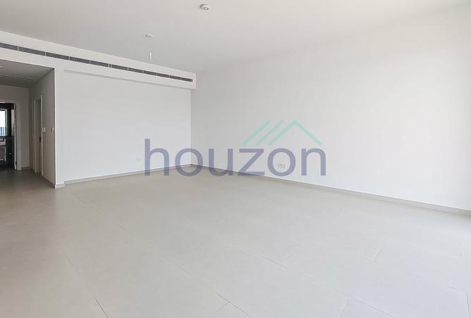 133436952 - Property Image 3