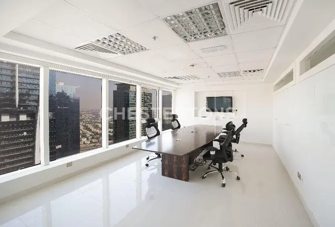 151350472 - Property Image 3