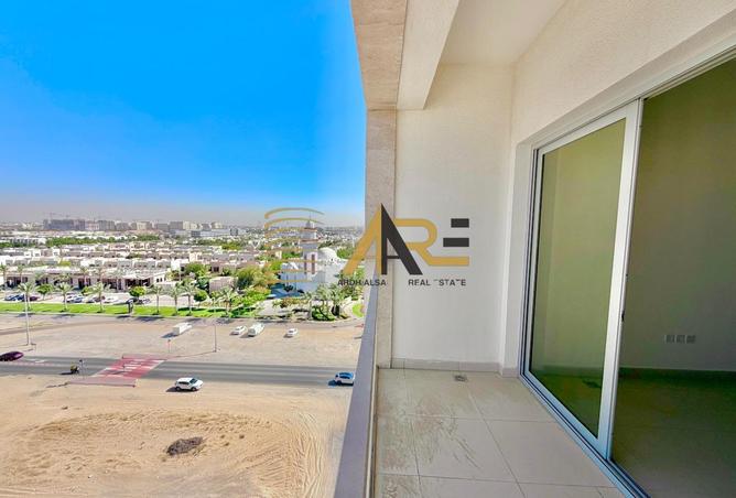 93154149 - Property Main Image