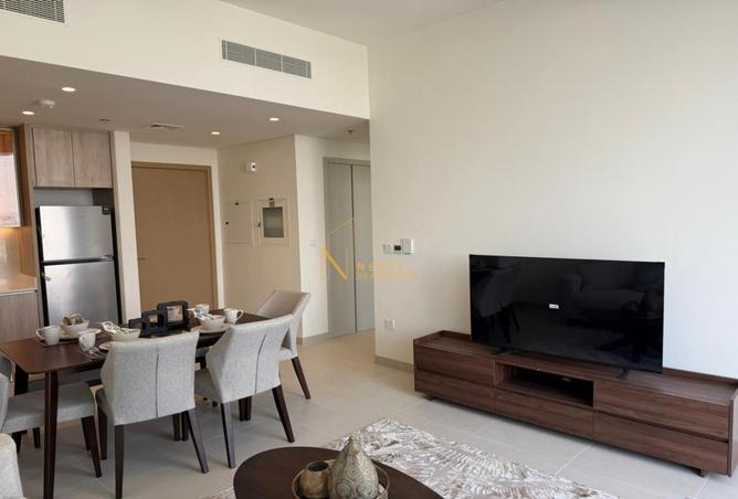 58164363 - صورة العقار 3