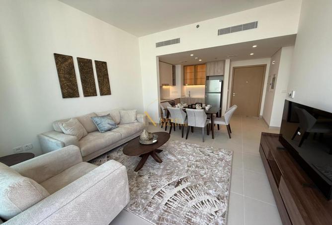 58164363 - صورة العقار 2