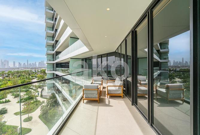 84065978 - Property Image 2