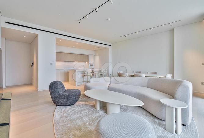 84065978 - Property Image 3