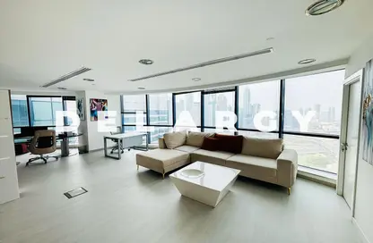 مكتب - استوديو - 1 حمام للايجار في خور الجميرا 2 - (JLT) مجمع X - أبراج بحيرات الجميرا - دبي مكتب - استوديو - 1 حمام للايجار في خور الجميرا 2 - (JLT) مجمع X - أبراج بحيرات الجميرا - دبي