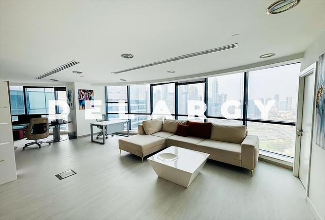 76968874 - الصورة الرئيسية للعقار