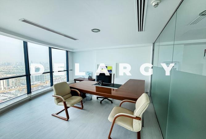 76968874 - صورة العقار 3