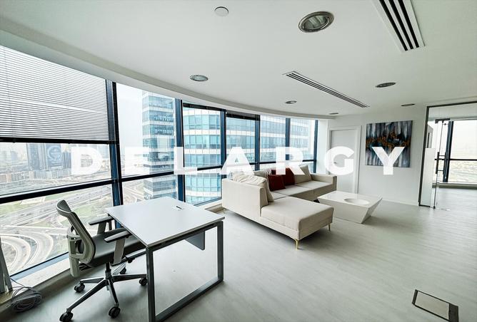 76968874 - صورة العقار 2