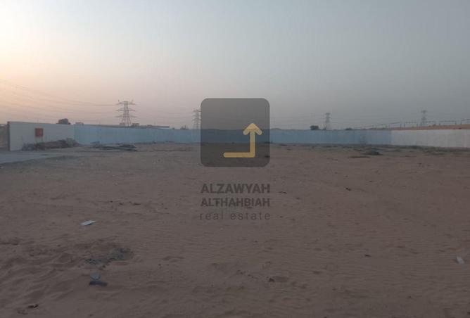 16209907 - Property Main Image