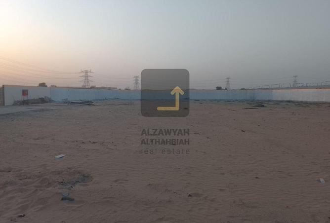 16209907 - Property Image 3