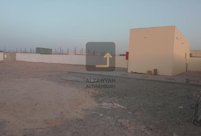 16209907 - Property Image 2