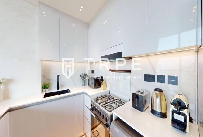 65572114 - صورة العقار 3