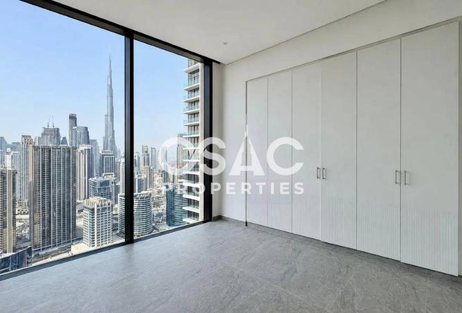 131566599 - Property Main Image