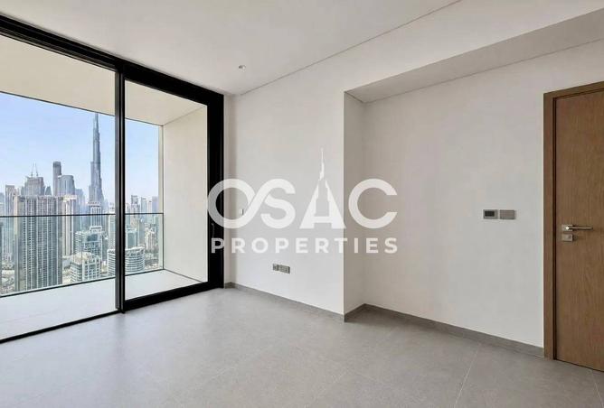 131566599 - Property Image 3