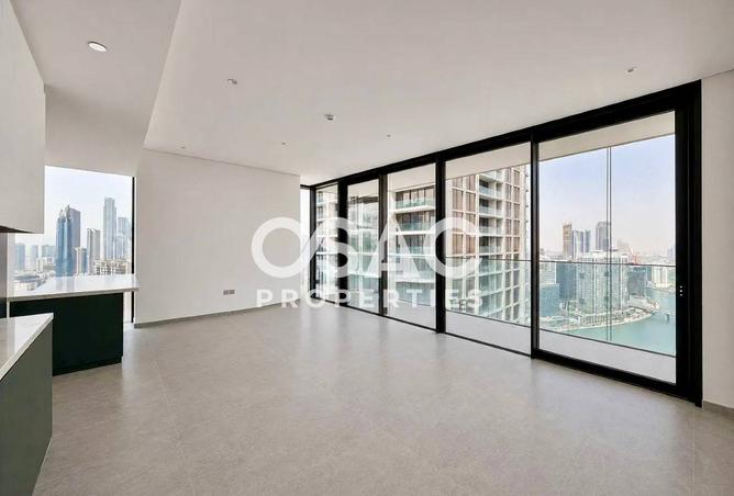 131566599 - Property Image 2