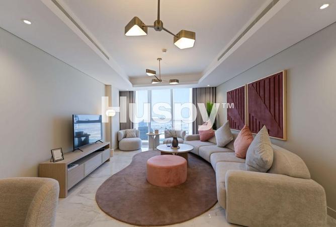 77775689 - Property Image 2