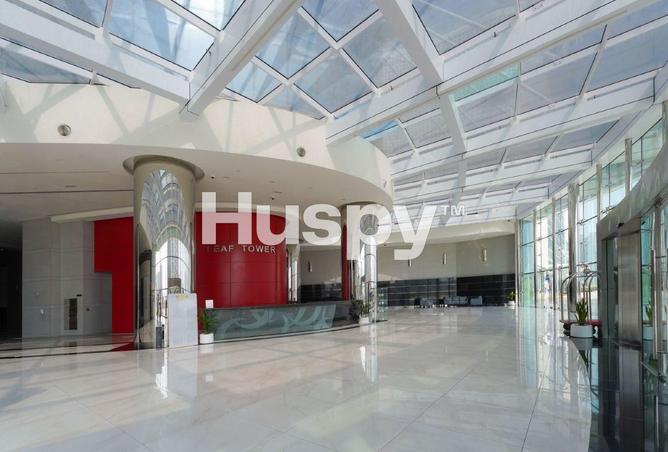 77775689 - Property Main Image