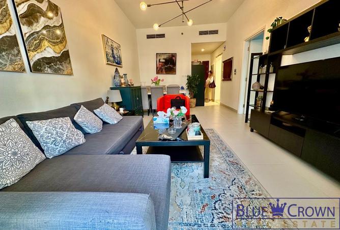 62068164 - Property Image 2