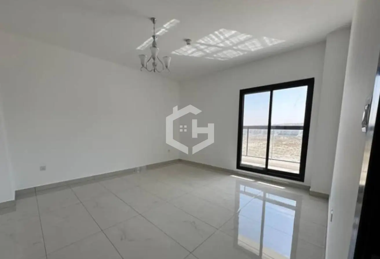 128811833 - Property Main Image
