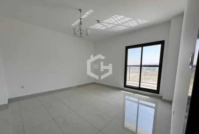 128811833 - الصورة الرئيسية للعقار
