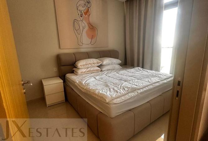 16310959 - Property Main Image