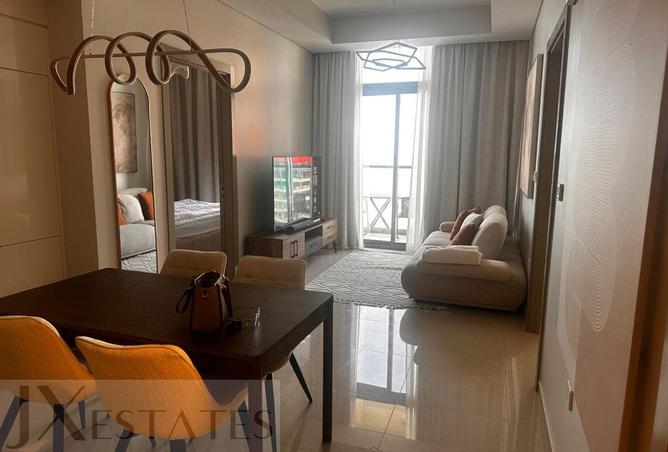 16310959 - Property Image 2