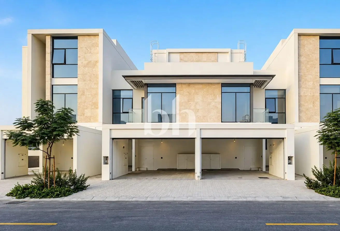 162783317 - Property Main Image