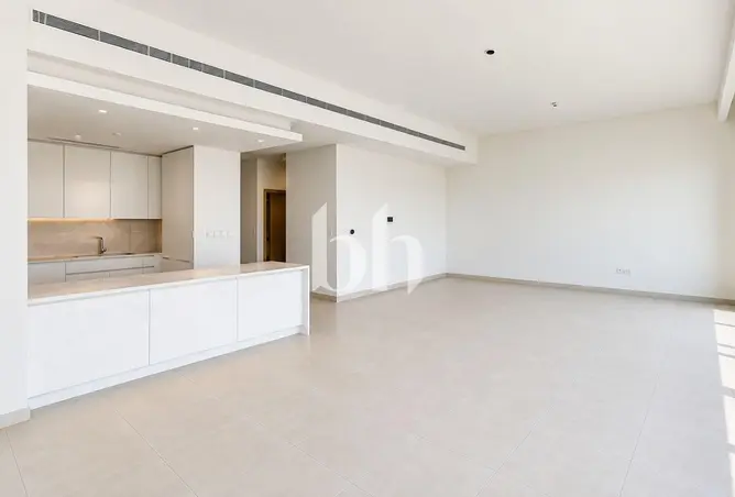 162783317 - Property Image 2