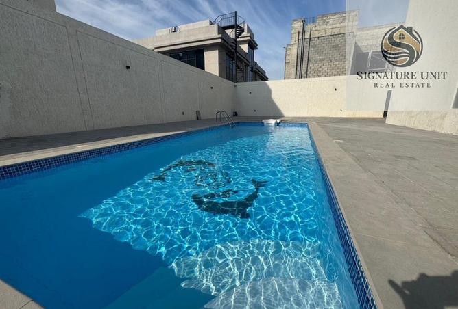 128811598 - Property Main Image