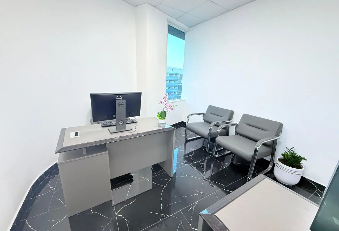 152372744 - Property Main Image
