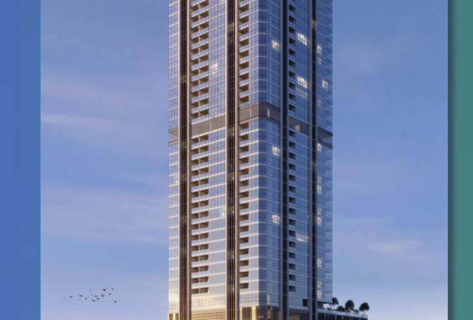 105535736 - Property Main Image