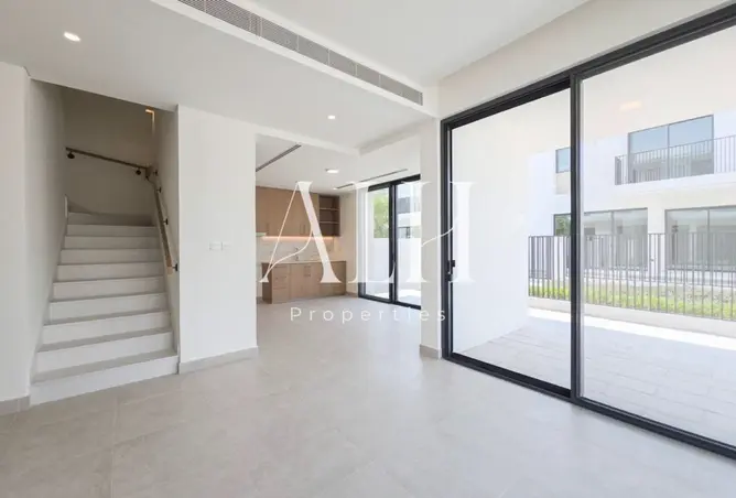154595801 - Property Image 2