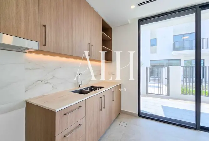 154595801 - Property Image 3
