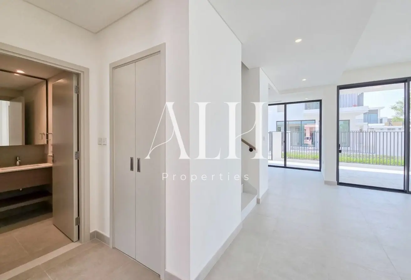 154595801 - Property Main Image