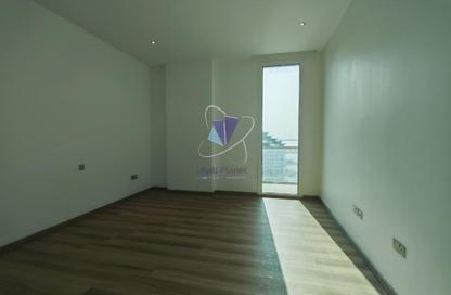 شقة - 2 - 3 للايجار في الهديل - البندر - شاطئ الراحة - أبوظبي شقة - 2 - 3 للايجار في الهديل - البندر - شاطئ الراحة - أبوظبي