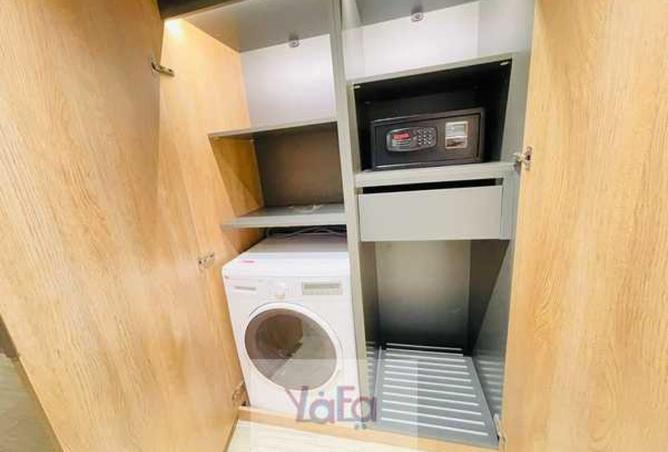 110967784 - Property Image 2