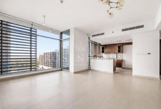 81941354 - الصورة الرئيسية للعقار