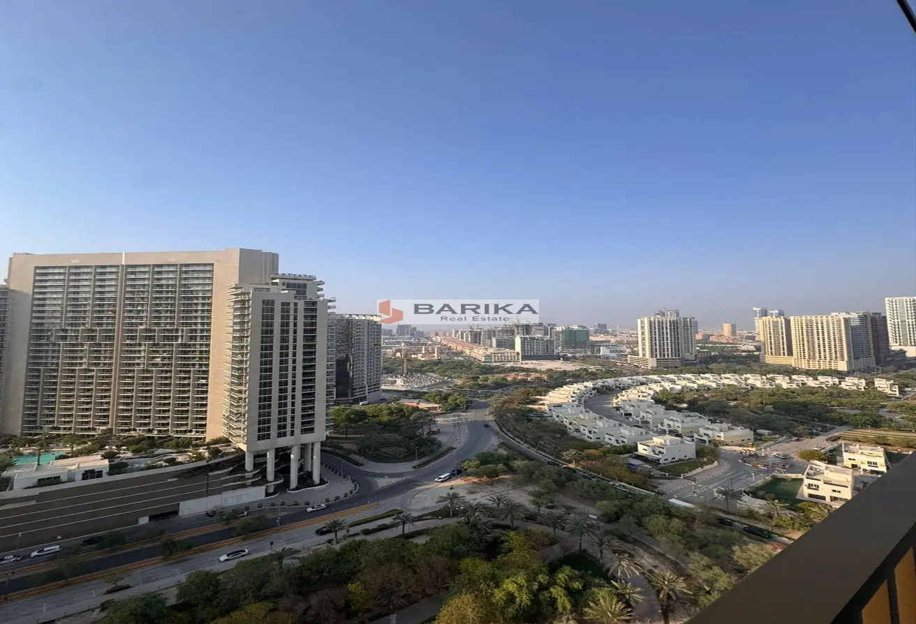 145048836 - الصورة الرئيسية للعقار
