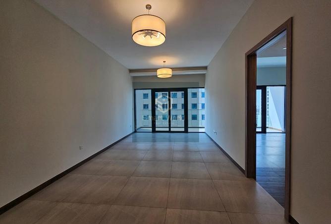 16296001 - صورة العقار 2