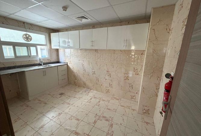 56162378 - Property Image 3