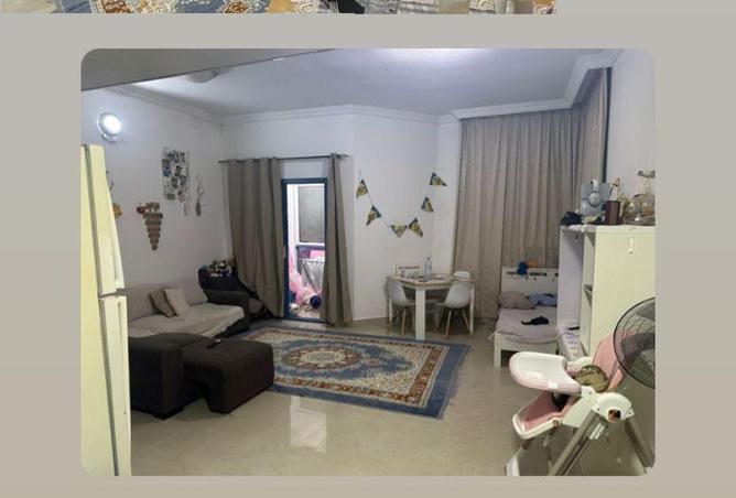 75781212 - الصورة الرئيسية للعقار