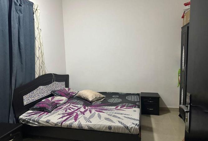 75781212 - صورة العقار 3