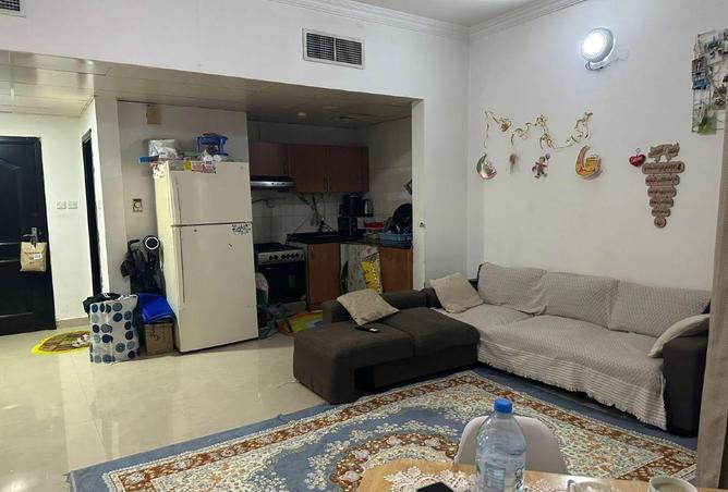 75781212 - صورة العقار 2