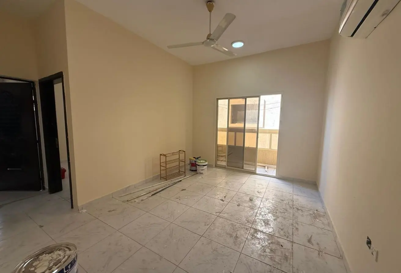 161864291 - Property Main Image