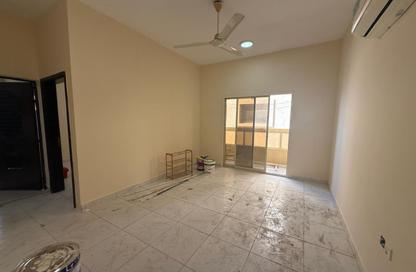 Apartment - 1 - 1 for rent in Al Rawda 2 Villas - Al Rawda 2 - Al Rawda - Ajman