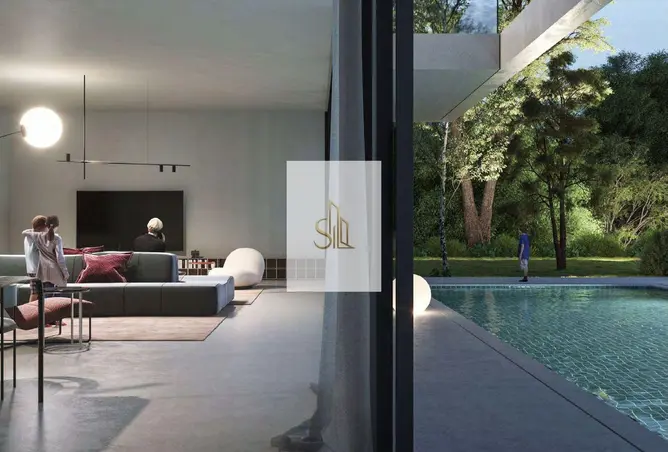 155587795 - Property Image 2