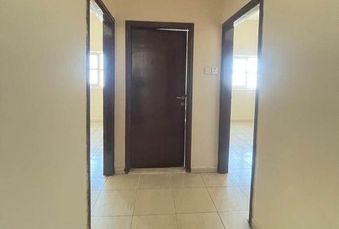 122462744 - Property Image 2