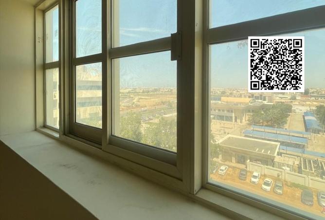 122462744 - Property Main Image