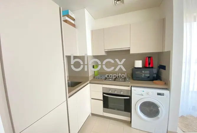 162771253 - Property Image 2