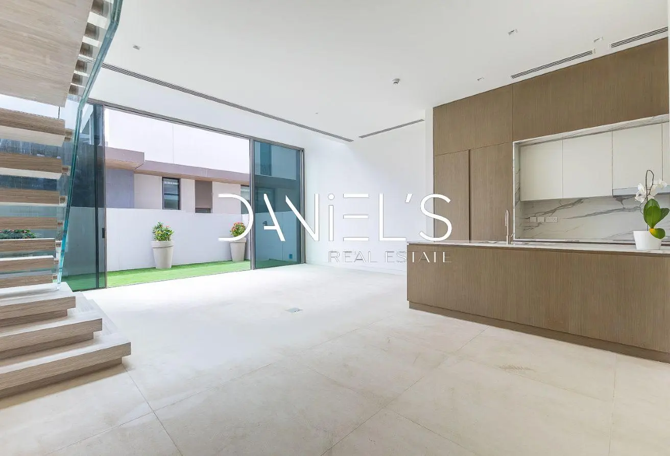 161853806 - Property Main Image