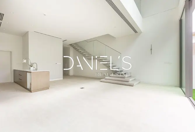 161853806 - Property Image 2